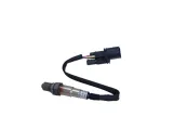 maxgear-sonda-lambda-bmw-e46-18-20