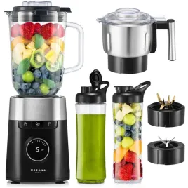 blender-kielichowy-szklany-mlynek-2-bidony-mocny-2700w-turbo-22l