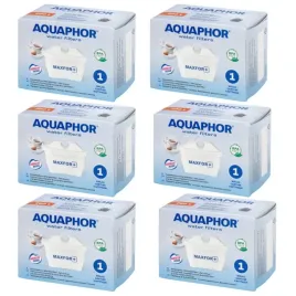 filtr-wklad-do-dzbanka-aquaphor-maxfor-x6-zestaw