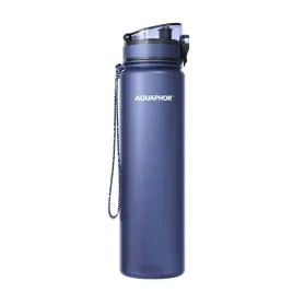 butelka-filtrujaca-aquaphor-city-maxi-1l-granatowa