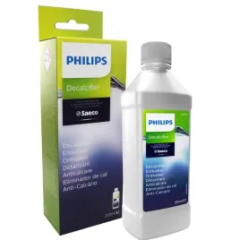 odkamieniacz-philips-ca6700-250-ml-do-ekspresu-saeco-philips-latte-go