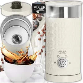 elektryczny-spieniacz-do-mleka-podgrzewacz-2w1-cappuccino-latte-4-funkcje
