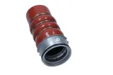 maxgear-przewod-intercoolera-bmw-e90-e91-e92-e93