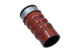 maxgear-przewod-intercoolera-bmw-e90-e91-e92-e93-stan-nowy