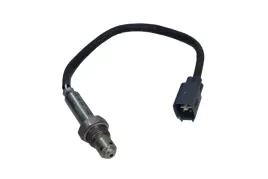 hella-sonda-lambda-opel-astra-17cdti-09-