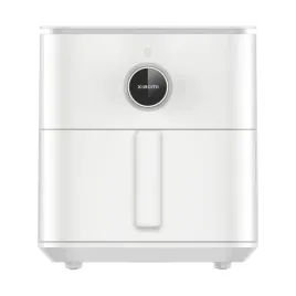 frytkownica-xiaomi-smart-air-fryer-6-5l