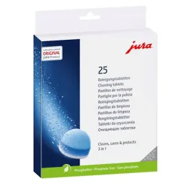 jura-tabletki-czyszczace-jura-25-szt-cleans-cares-protects-3-in-1