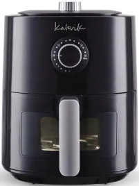 frytkownica-beztluszczowa-1300w-4l-frytownica-airfryer-duzy-wsad-xxl