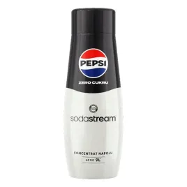 syrop-koncentrat-do-wody-soda-stream-pepsi-max