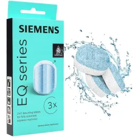 odkamieniacz-do-ekspresu-siemens-tabletki-odkamieniajace-do-eq-6-plus-s100