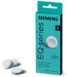 tabletki-czyszczace-do-ekspresow-siemens-tz80001b-oryginalne