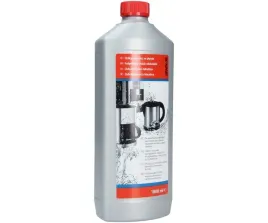 odkamieniacz-do-ekspresu-uniwersalny-1l-duzy