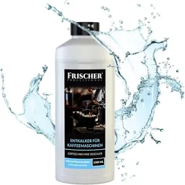 odkamieniacz-do-ekspresu-uniwersalny-w-plynie-1000-ml