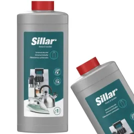 sillar-duzy-uniwersalny-odkamieniacz-do-ekspresu-plyn-odkamieniajacy-1l