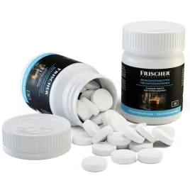 tabletki-do-czyszczenia-ekspresu-uniwersalne-30-szt