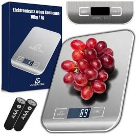 precyzyjna-waga-kuchenna-10kg-i-1g-domowa-elektroniczna-tara-lcd-baterie