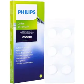 tabletki-odtluszczajace-philips-saeco-ca6704-do-ekspresu-6-sztuk