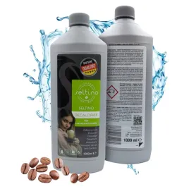 uniwersalny-odkamieniacz-do-ekspresu-seltino-decalcifier-1000ml-top-jakosc