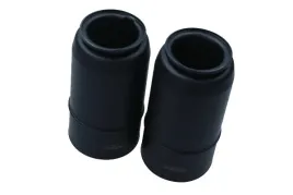maxgear-zestaw-montazowy-amortyzatora-bmw-t-f20-f21-f30-f31-11-odboje-osl