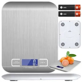 precyzyjna-waga-kuchenna-do-10kg-i-1g-domowa-elektroniczna-tara-lcd-baterie