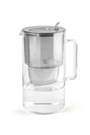 dzbanek-filtrujacy-szklany-aquaphor-glass-25l-z-wkladem-maxfor-mg-szary