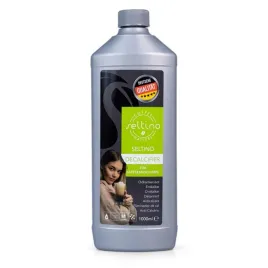 odkamieniacz-do-ekspresu-uniwersalny-plyn-1000-ml