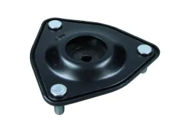 maxgear-poduszka-amortyzatora-jeep-przod-compass-06-lewy-prawy