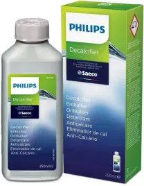 odkamieniacz-philips-lattego-4300-ep4343-70-250ml