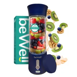 blender-kielichowy-do-smoothie-koktajli-reczny-bewell-plus-500ml-przenosny