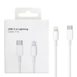 kabel-typu-c-na-lightning-20w-100cm-do-apple-do-iphone-szybkie-ladowanie