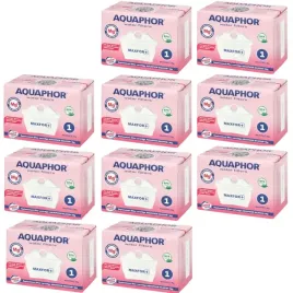 wklad-filtrujacy-aquaphor-maxfor-mg-z-magnezem-x10-szt-filtry-do-dzbanka
