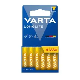bateria-aaa-lr03-varta-longlife-6szt