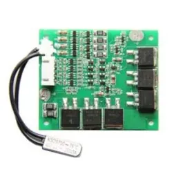 pcm-li-ion-li-polymer-4s-14-4v-14-8v-10a-balanser