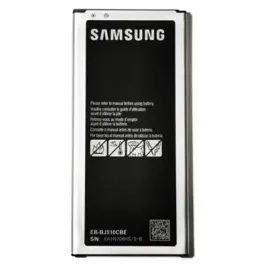 bateria-eb-bj510cbe-samsung-galaxy-j5-j500-2016