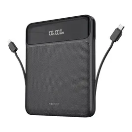 powerbank-forever-do-laptopa-tb-200-100w-20000mah