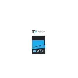 bateria-do-myphone-rumba-2800mah