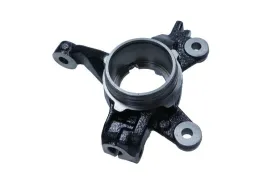 maxgear-zwrotnica-kola-ford-przod-fiesta-08-prawy