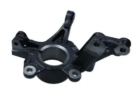 maxgear-zwrotnica-kola-renault-przod-clio-12-lewy