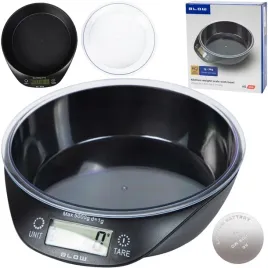 dokladna-waga-kuchenna-1g-5kg-elektroniczna-z-miska-misa-zestaw-baterie