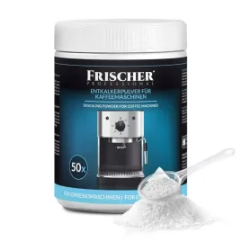 odkamieniacz-do-ekspresu-uniwersalny-proszek-900g-frischer-professional