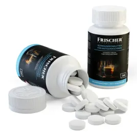 tabletki-do-czyszczenia-ekspresu-uniwersalne-mocne-160-sztuk