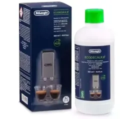 odkamieniacz-do-ekspresow-delonghi-ecodecalk-500-ml-oryginalny