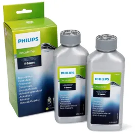 2x-odkamieniacz-do-ekspresu-saeco-philips-oryg