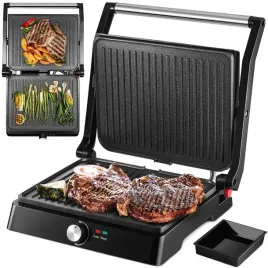 grill-do-kanapek-panini-opiekacz-toster-rozkladany-elektryczny-duzy-2200w