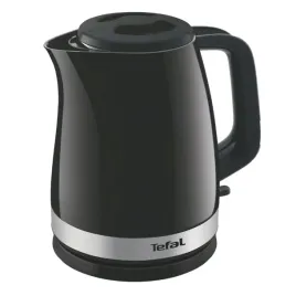 czajnik-elektryczny-tefal-delfini-plus-15l-ko150f
