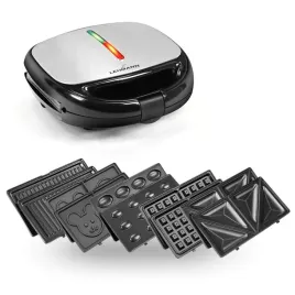 opiekacz-gofrownica-panini-do-kanapek-grill-tortila-tost-5w1-opiekacz-1200w
