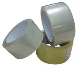 tasma-pakowa-bezbarwny-szer-48-mm-dl-60-m-6-szt