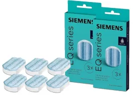 2-x-3szt-tabletki-odkamieniajace-siemens-tz80002b