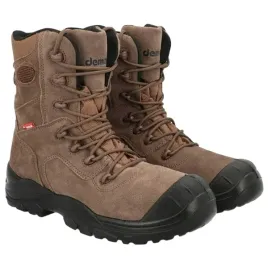 buty-trekkingowe-demar-trooper-brazowe-40