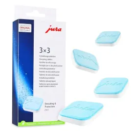 jura-tabletki-odkamieniajace-do-ekspres-3x3-9-szt